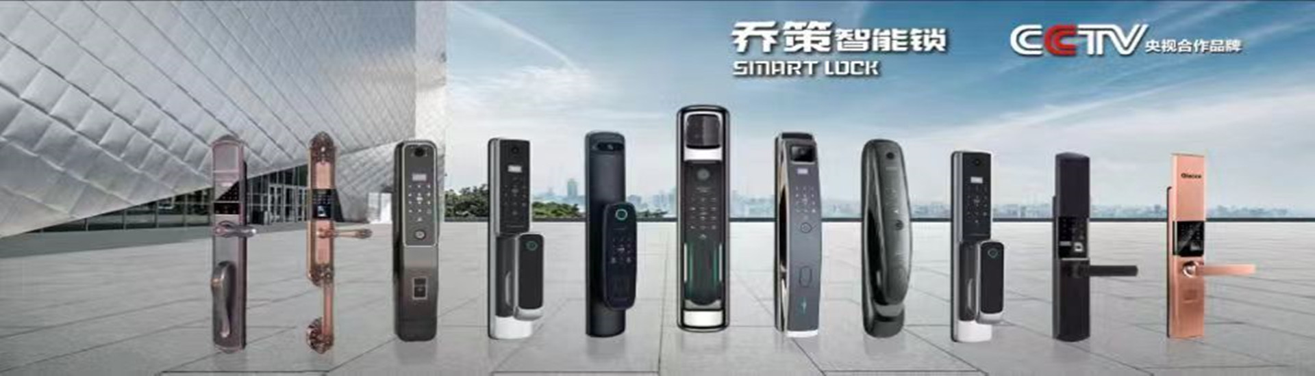 Carousel Bootstrap First